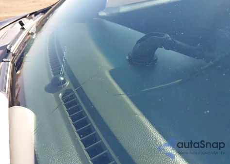 2012 Kia Sportage Ex z USA, uszkodzony, nr VIN KNDPC3A29C7194658